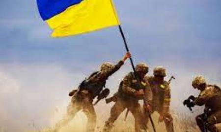 Ще мінус понад 900 російських загарбників за добу