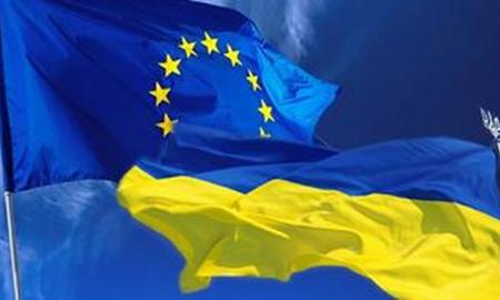 До другої річниці війни європейські інституції виразили свою підтримку Україні