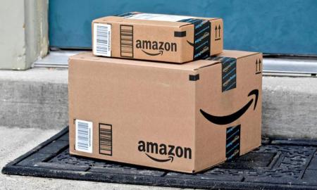 Як шукати й що купувати на Amazon