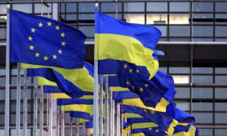 Фінансовий пакет для безпеки  Європи і для підтримки України може сягнути 700 млрд євро