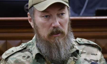Мадяр Орбану: "Ваші кінцівки – по лікоть в українській крові"