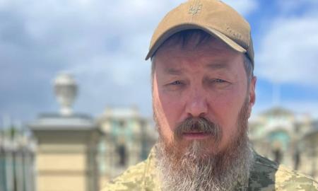 Бровди "Мадяр" підтвердив удари по нафтопереробному заводу в Рязані
