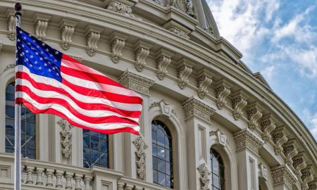 Сенатори США готують законопроєкт щодо визнання  росії та білорусі державними спонсорами тероризму