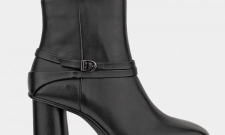 Сучасне жіноче взуття - як вибрати ідеальну пару