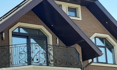 Як купити якісні вікна: основні критерії