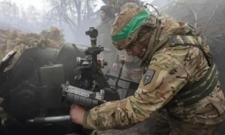 Протягом минулої доби зафіксовано 151 бойове зіткнення