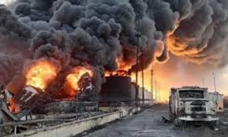 Топ спецоперацій СБУ у 2025 році