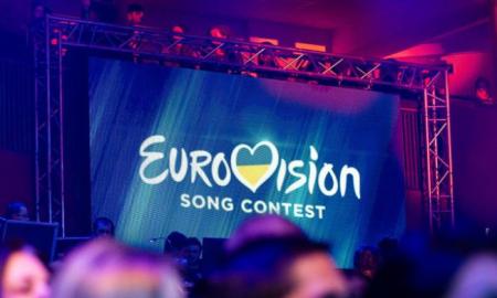 Відома дата фіналу Національного відбору Євробачення-2026