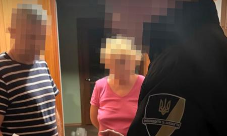 Керівництво оборонного підприємства спіймано на розтраті державних коштів