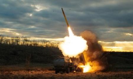 Уряд розширює критерії визначення підприємств критично важливими 