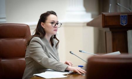 Уряд розширює програму страхування воєнних ризиків