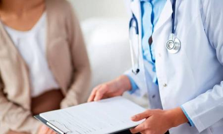 Баланс нервової системи та роль невролога у збереженні якості життя