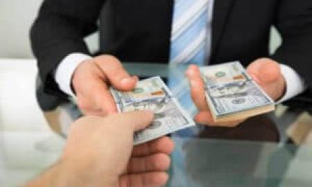 Кредитний сервіс ШвидкоГроші отримав відзнаку найпрестижнішої фінансової премії України