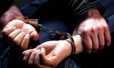 Ексочільнику окупаційної тюрми на Луганщині заочно повідомлено про підозру