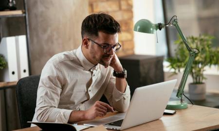 Низкий рейтинг job-платформы: это тревожный сигнал или обычная ситуация?