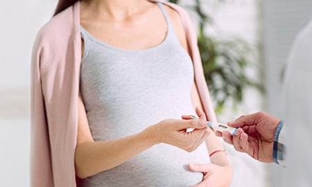 Як підготуватися до вагітності: чек-лист від гінеколога
