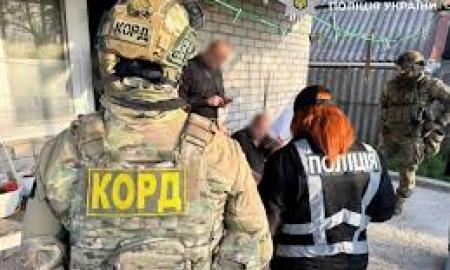 Заробили на фіктивних інвалідностях понад 200 мільйонів 
