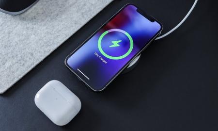 Ви заряджаєте акумулятор смартфона неправильно і навіть не підозрюєте про це