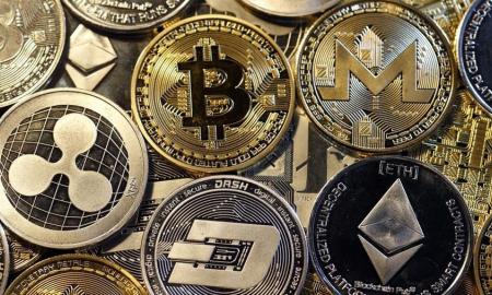 Криптообменник в Днепре от ExchangeMafia: стандарты работы в крупном городе