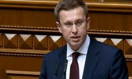 Уряд запроваджує жорсткий режим економії бюджетних коштів