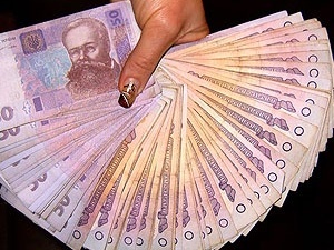 У відділі освіти Турійської райадміністрації виявлено фінансових порушень на 1 млн. грн.