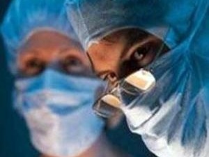 В Україні від епідемії померла 81 особа - МОЗ