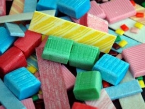Студент винайшов жуйку для діагностики малярії