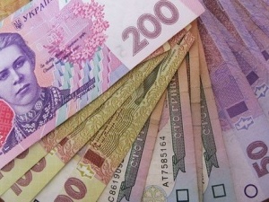 Жертви кредитної спілки у Горохові вже рік домагаються повернення своїх грошей