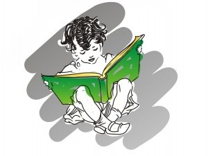 Всеукраїнський Тиждень дитячого читання пройде в Луцьку