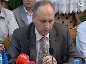Нововолинську шахту введуть в експлуатацію вже наступного року
