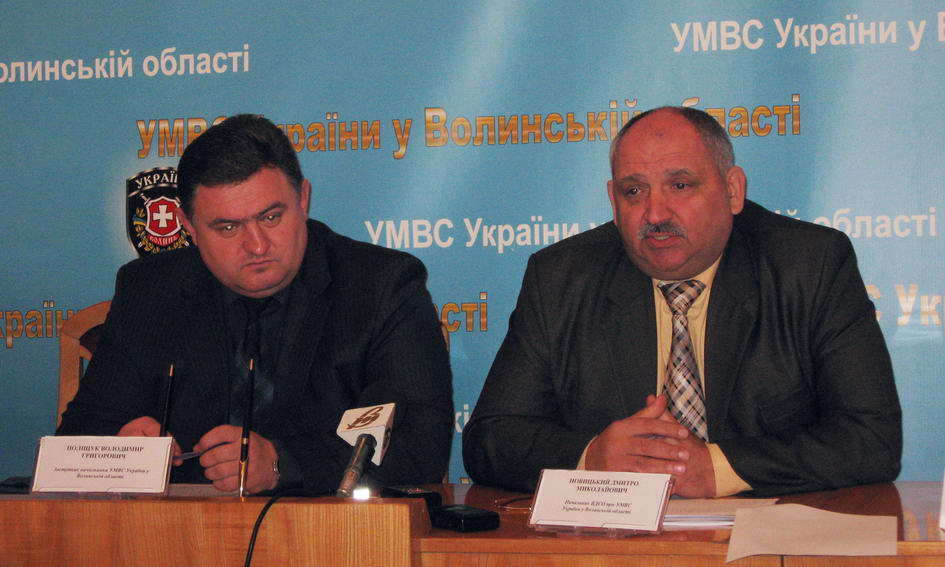 Наявність охоронної сигналізації примушує відмовитися від злочину 50% квартирних злодіїв