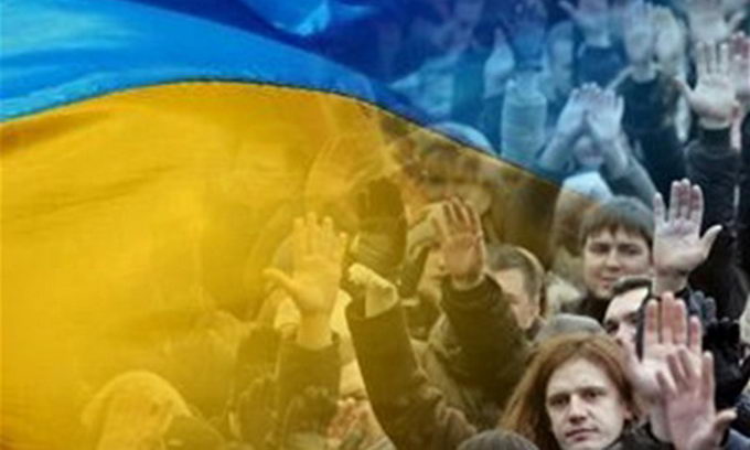 Через півстоліття українців може лишитися 8 мільйонів