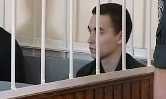 Убивць Оксани Макар визнали осудними, проте вони не вважають себе винними