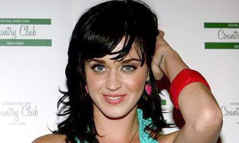 Монстер хай кетти нуар арт. Монстер хай кэтти нуар. Ketty evol. Ketty sato @kettysato. Ketty_dm.