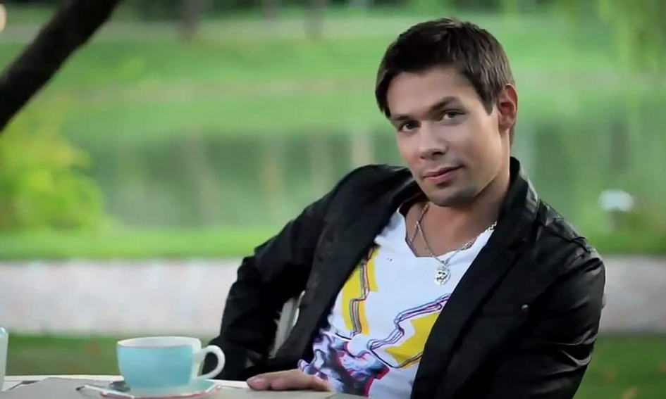 Слушать стаса пьеху нити. Слушать стаса пьеху нити. Слушать стаса пьеху нити. Слушать стаса пьеху нити. Слушать стаса пьеху нити.