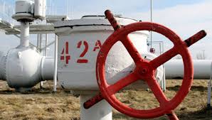 «Газпром» може надати Україні нову розстрочку