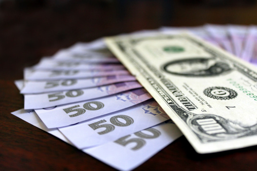 У Росії підрахували, що українці заборгували сусідам $11 мільярдів