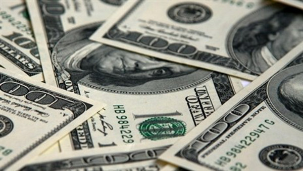 Україна попередила Росію, що через Майдан може не повернути позичені $3 мільярди