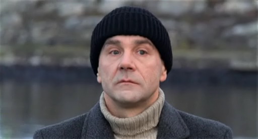 СМИ: Сергей Маковецкий со скандалом покидает театр, где проработал 34 года