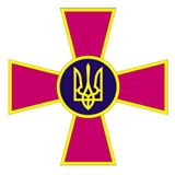 Генеральний штаб ЗСУ з гумором заперечив чутки про заборону чоловікам на виїзд за межі України