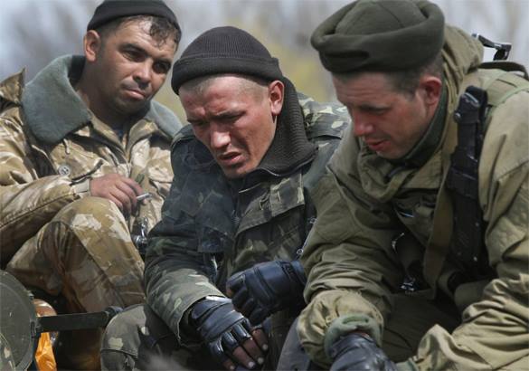 У рамках акції «Підтримай Українську армію» на рахунки Міноборони надійшло понад 160 мільйонів гривень