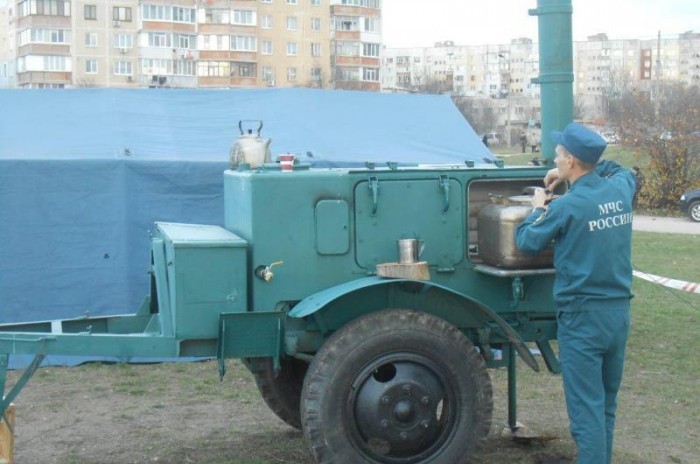 Знеструмлений Крим все ще сподівається на приїзд туристів