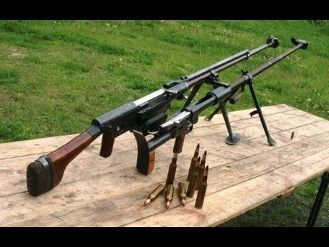Бойовикам «ДНР» видали протитанкові рушниці часів Другої світової війни