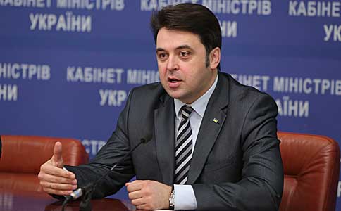 Євросоюз виділив на реформу державної служби 1 мільярд 800 мільйонів євро