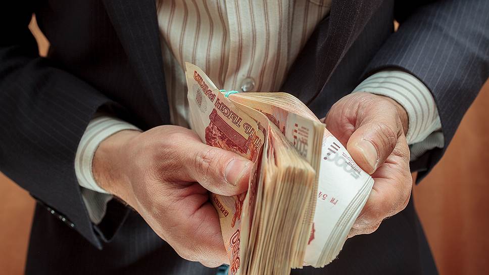 Керівників державних підприємств мотивуватимуть ринковими зарплатами