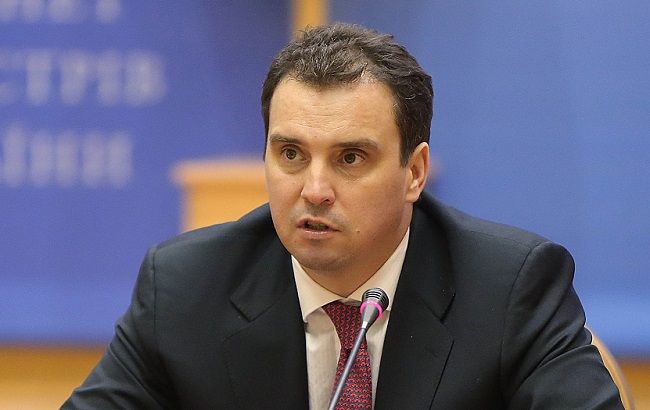 Під час державного візиту в Ізраїль Україна підніматиме питання зони вільної торгівлі між країнами