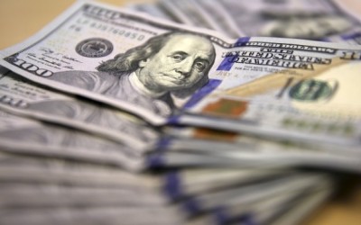 Національні банки Польщі і України підписали угоду про кредитну лінію для України на 1 млрд євро