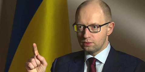 У бюджеті-2016 видатки на безпеку та оборону збільшуються до 113 млрд грн