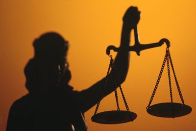 Туреччина судитиметься з Росією через санкції