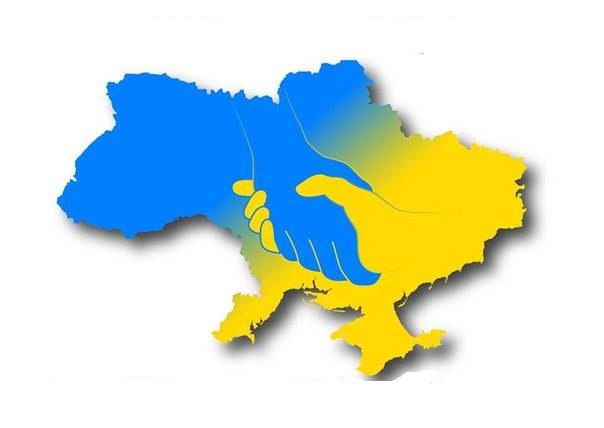 Мінкульт планує «культурно інтегрувати» Донбас